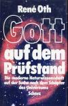 Umschlag