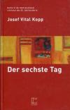 Umschlag