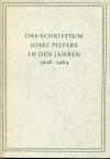 Umschlag