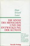 Umschlag