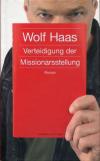 Umschlag