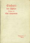 Umschlag