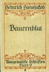 Umschlag