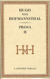Umschlag