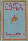 Umschlag