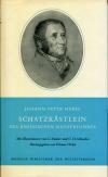 Umschlag