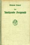 Umschlag
