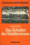Umschlag