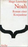 Umschlag
