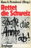 Umschlag