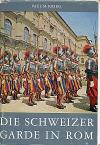 Umschlag