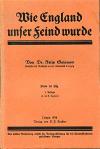 Umschlag