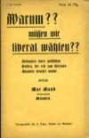 Umschlag