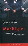 Umschlag