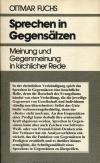 Umschlag
