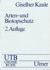 Umschlag