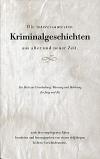 Umschlag