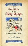 Umschlag
