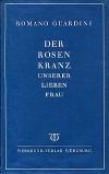 Umschlag