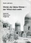 Umschlag