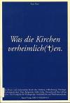 Umschlag