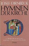 Umschlag