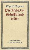 Umschlag