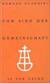 Umschlag