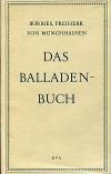 Umschlag