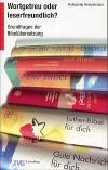 Umschlag