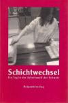 Umschlag