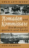 Umschlag
