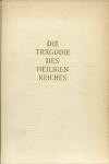 Umschlag
