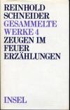 Umschlag