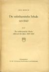 Umschlag