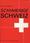 Umschlag