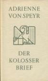Umschlag