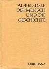 Umschlag