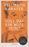 Umschlag