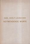 Umschlag