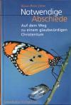 Umschlag