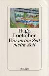 Umschlag