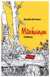 Umschlag