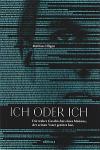 Umschlag