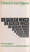 Umschlag