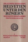 Umschlag