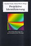 Umschlag