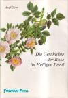 Umschlag