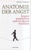 Umschlag