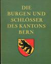 Einband